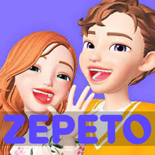 Zepeto
